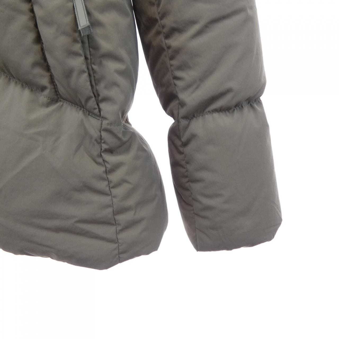 カナダグース CANADA GOOSE 3904W MARLOW マロー ダウンジャケット