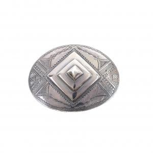 エルメス HERMES バックル