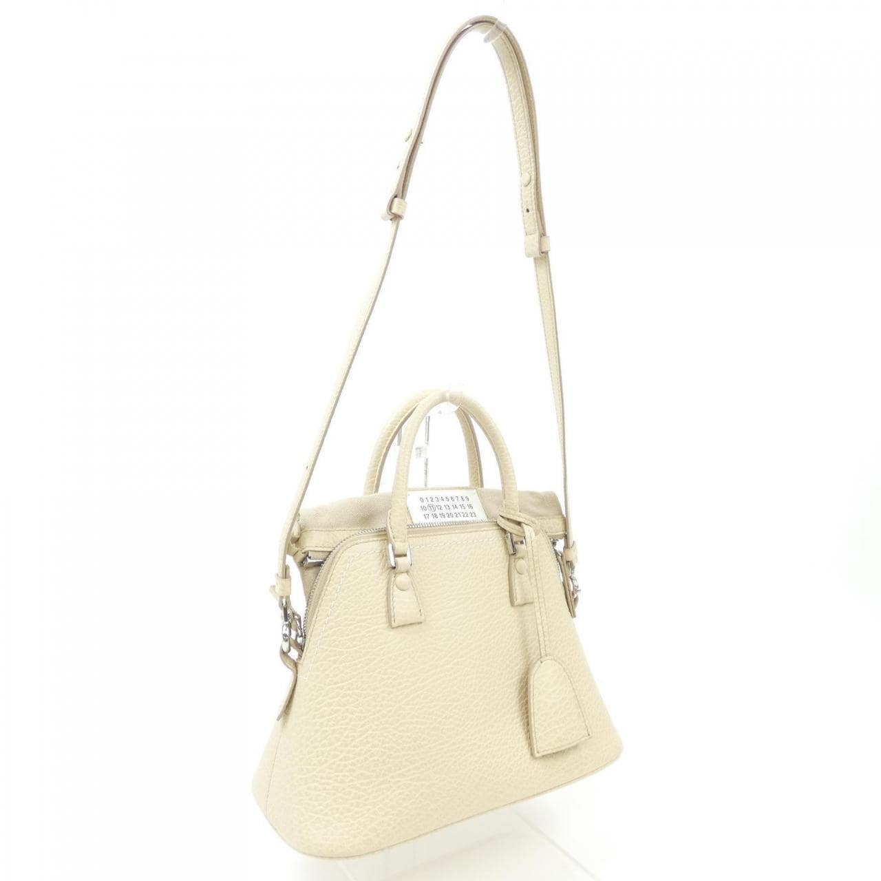 Maison Maison Margiela BAG