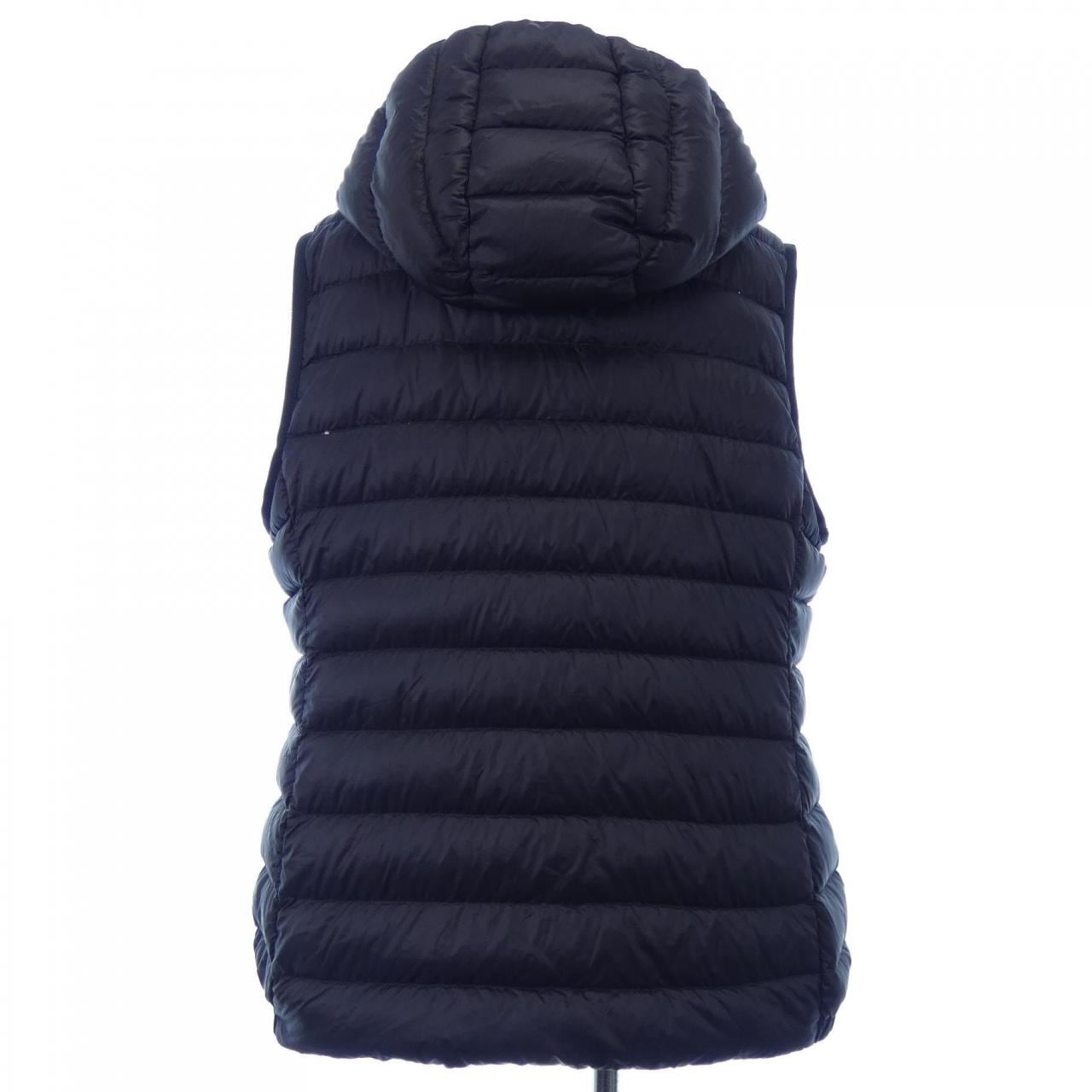 モンクレール MONCLER GLYCO ダウンベスト