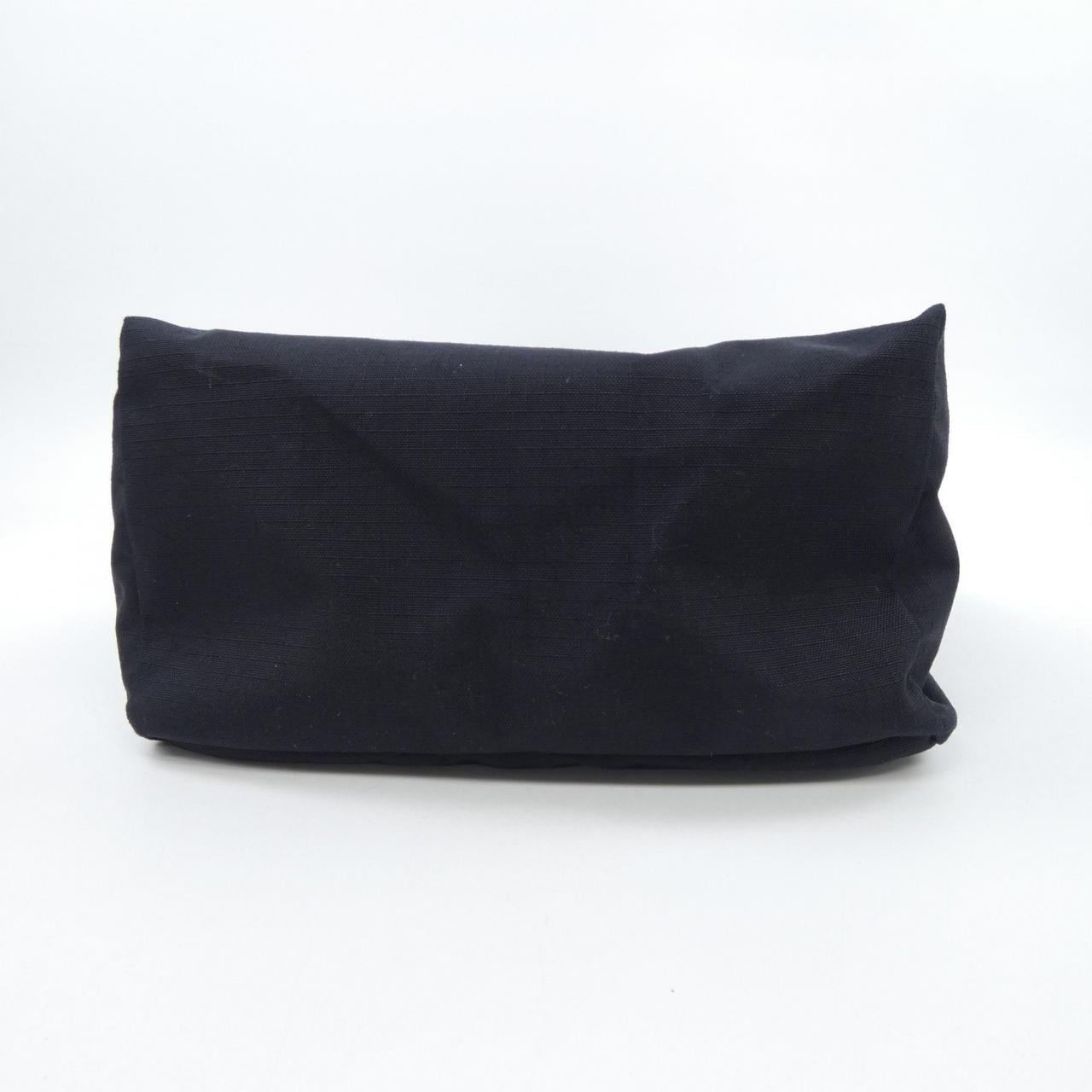 ミステリーランチ MYSTERY RANCH BAG