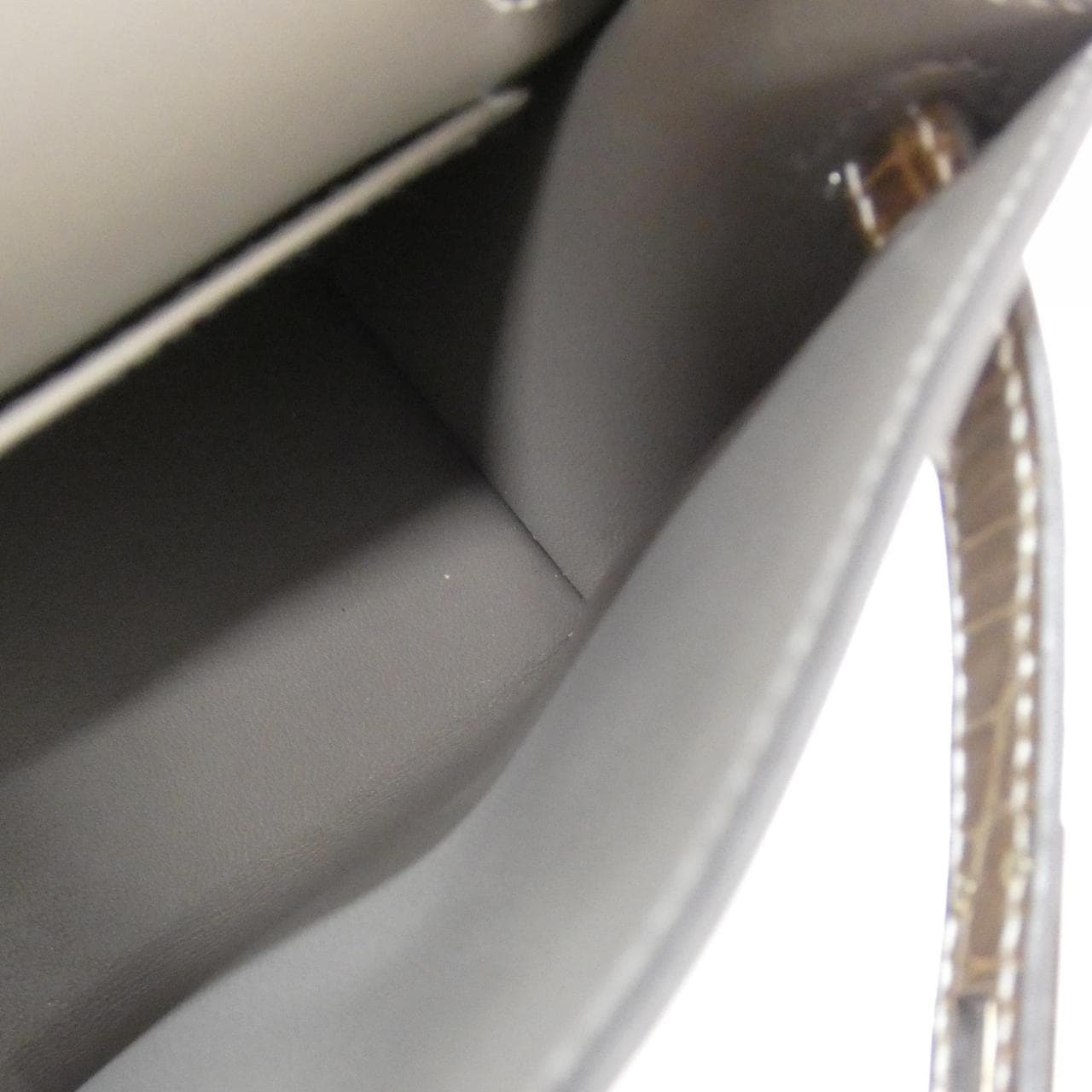 HERMES Mini Kelly 2 Touch MINI 083090CK 包
