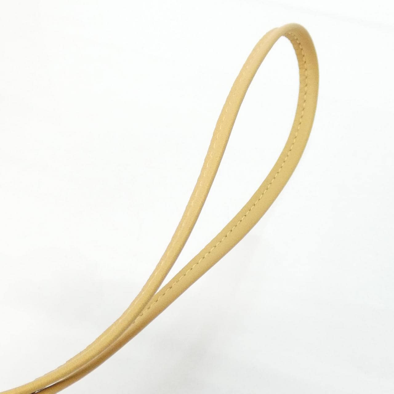 エルメス ロデオ ペガサス バッグチャーム  PM 083010CA