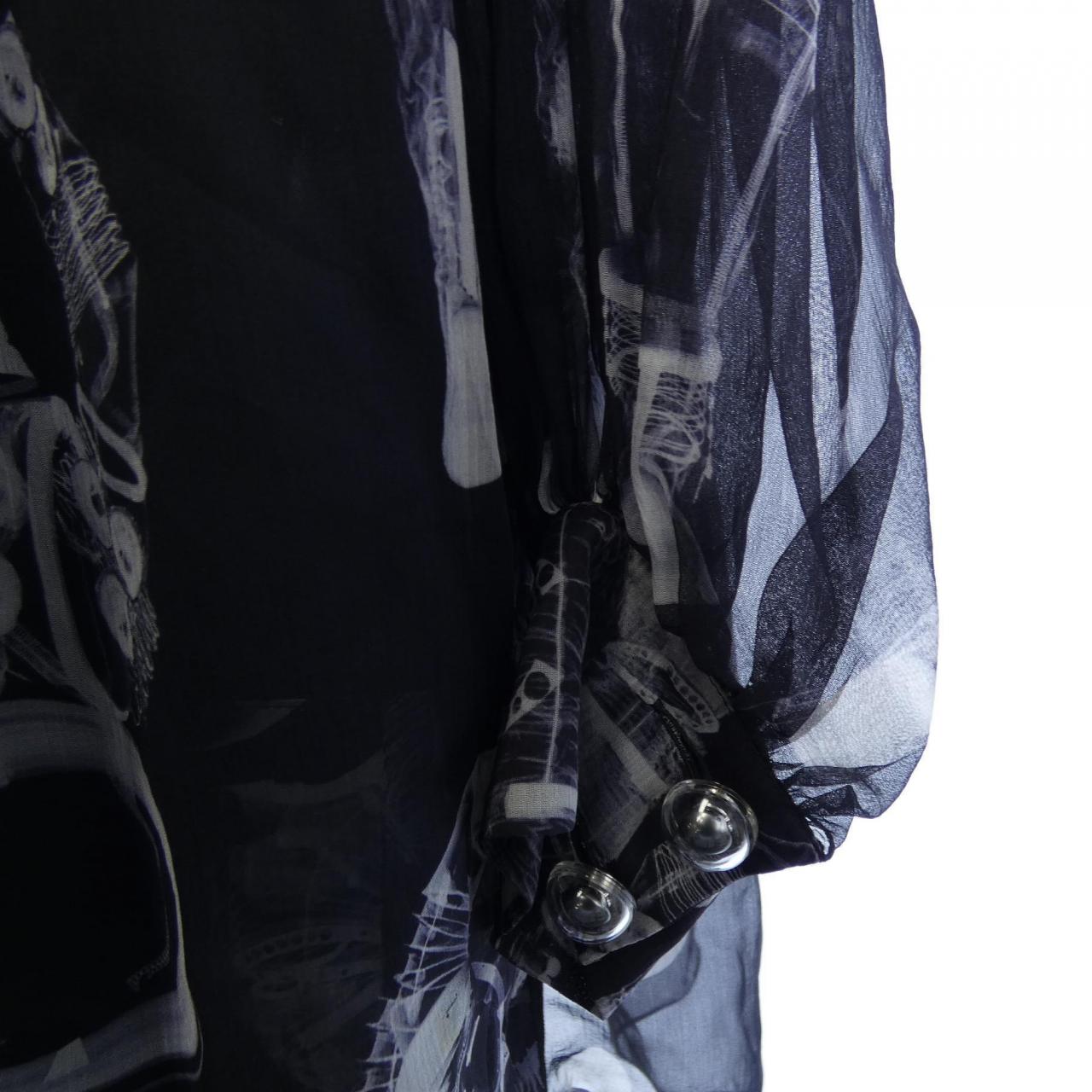 シャネル CHANEL 宇宙飛行士 P57682V43564 ワンピース