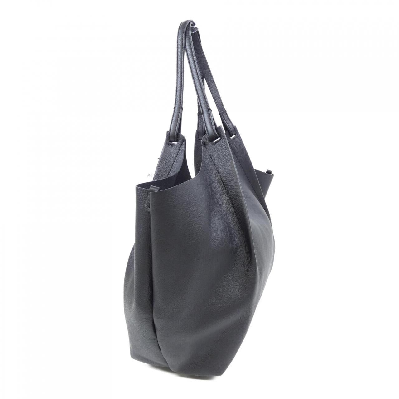 珍妮基亚里尼GIANNI CHIARINI BAG