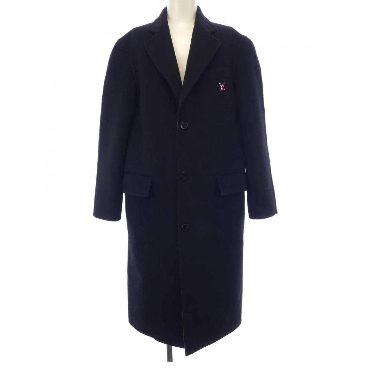 ルイヴィトン LOUIS VUITTON NBAクラシックコート HLC05WDH8 コート