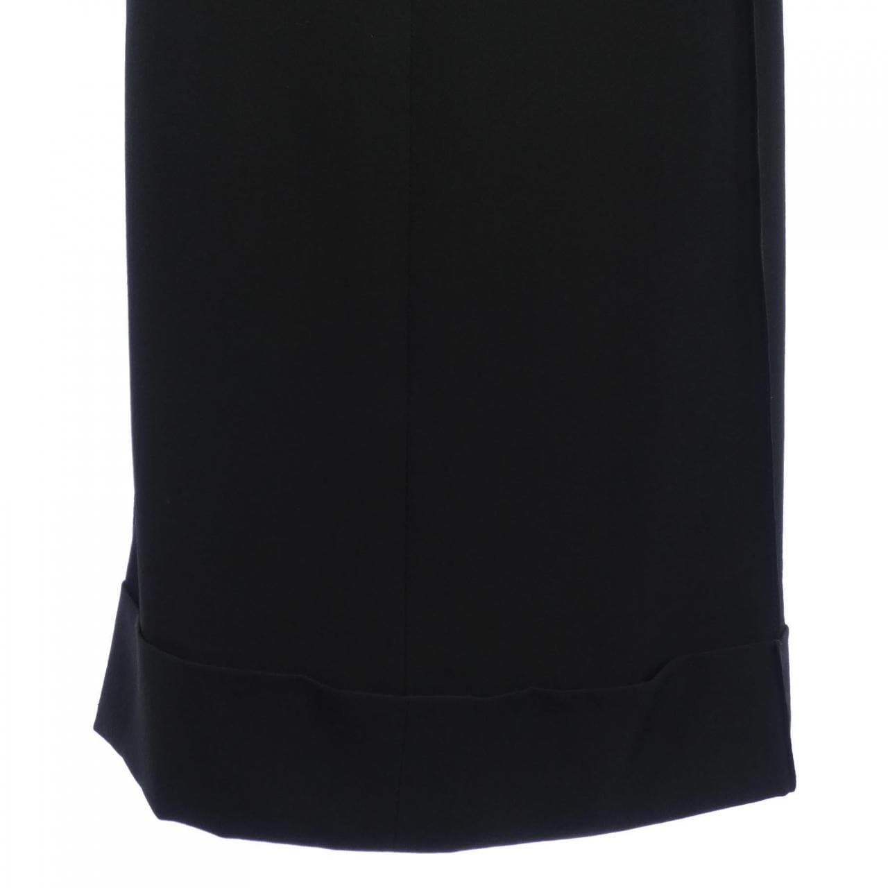 シャネル CHANEL P53802V12320 パンツ