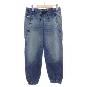 ディーゼル DIESEL ジーンズ