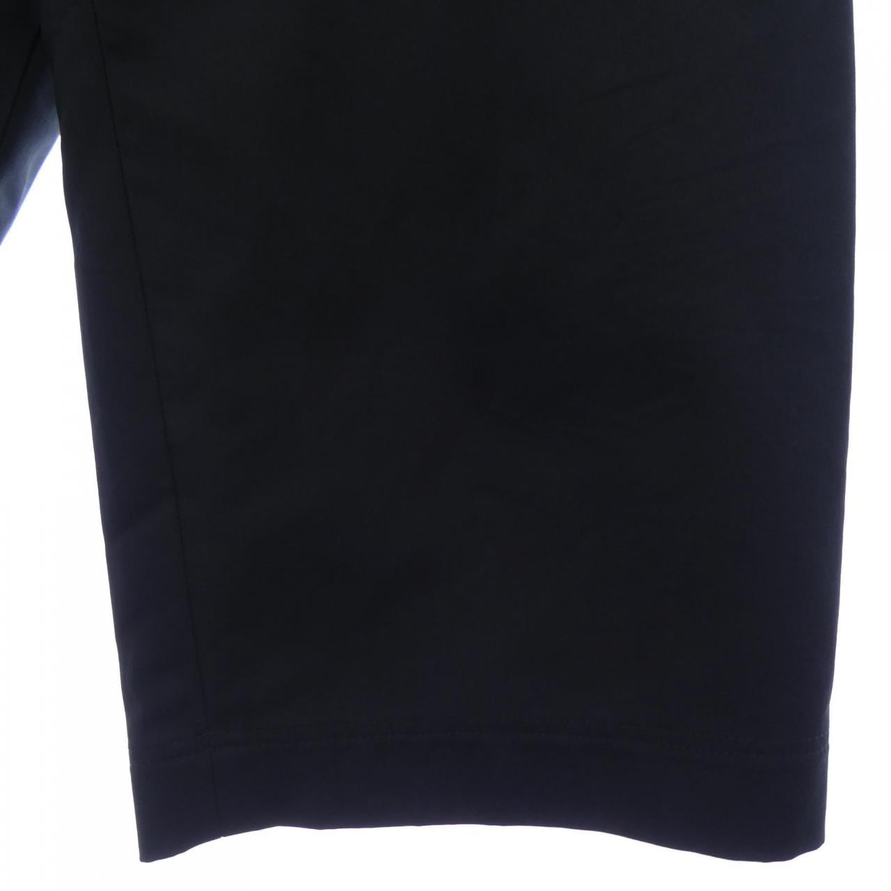 ディオール DIOR SACAI ローラーコースターバックル 213C122A4451 SACAI パンツ