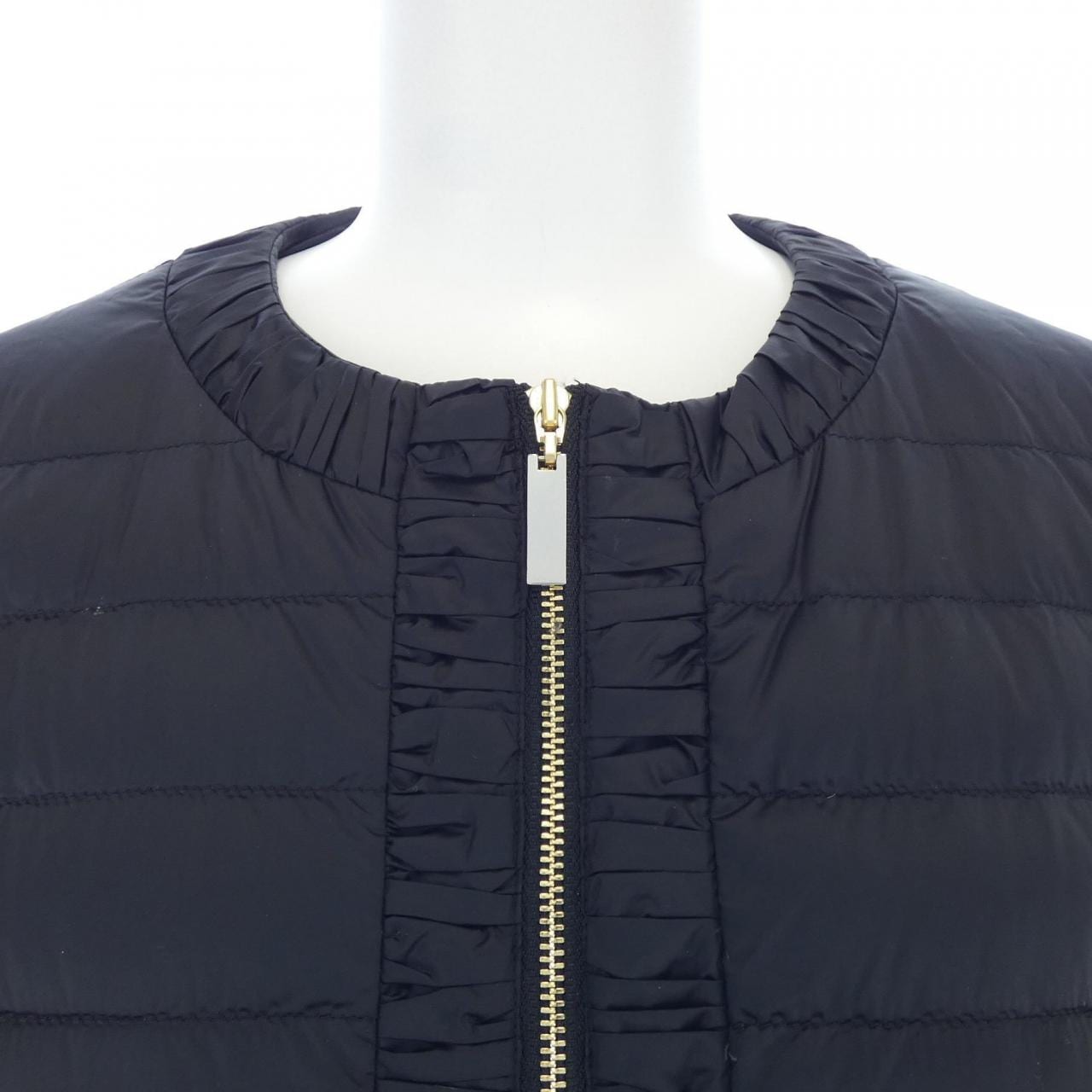 ジユウク 自由区 ダウンジャケット