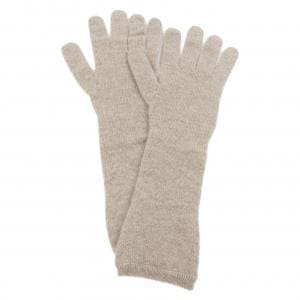 マックスマーラ Max Mara 456602 GLOVE