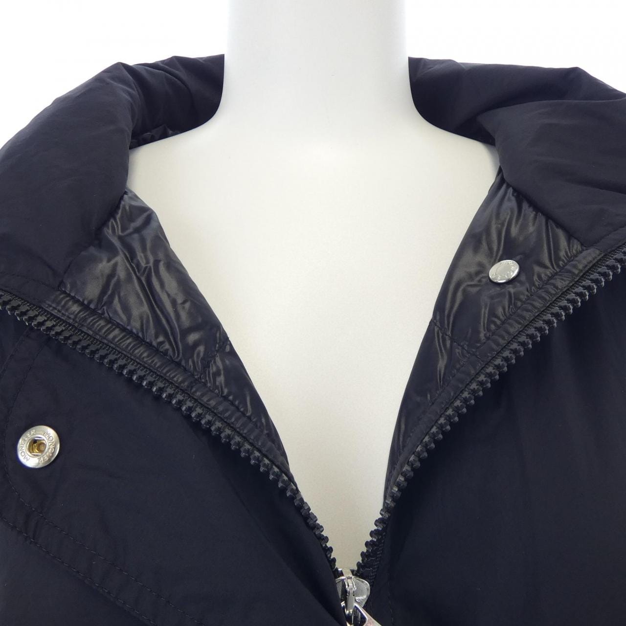 モンクレール MONCLER LINS コート