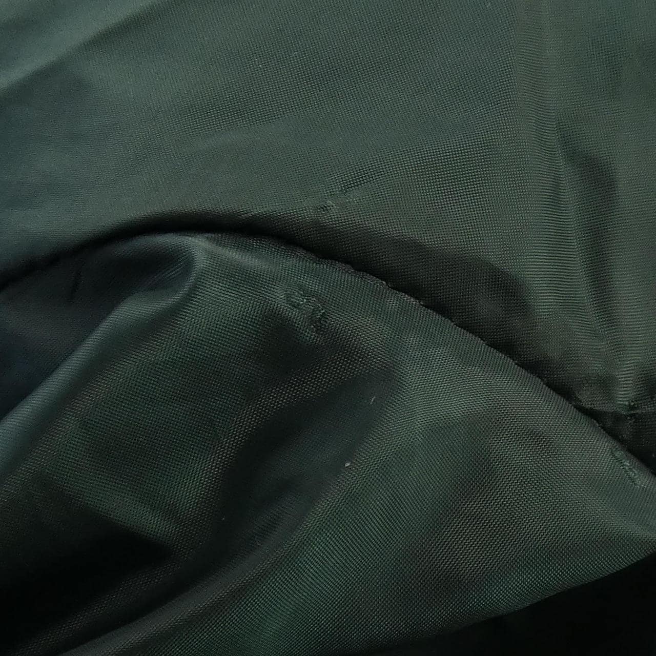 アイシービー ICB ダウンジャケット