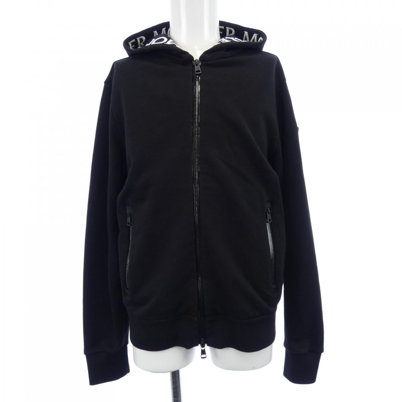 モンクレール MONCLER H20918G00035 パーカー