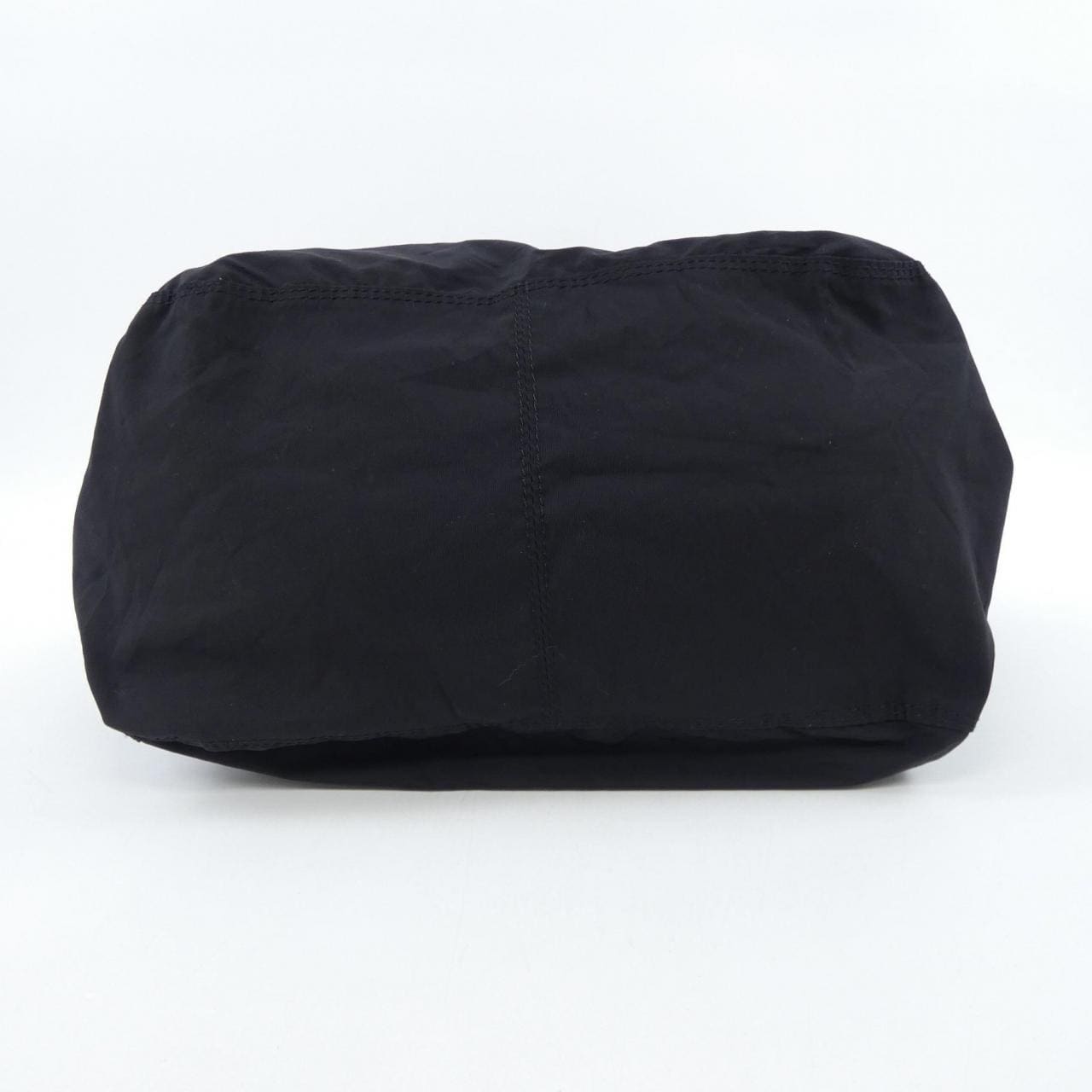 コムデギャルソンオム COMME des GARCONS HOMME HN-K 292 BAG