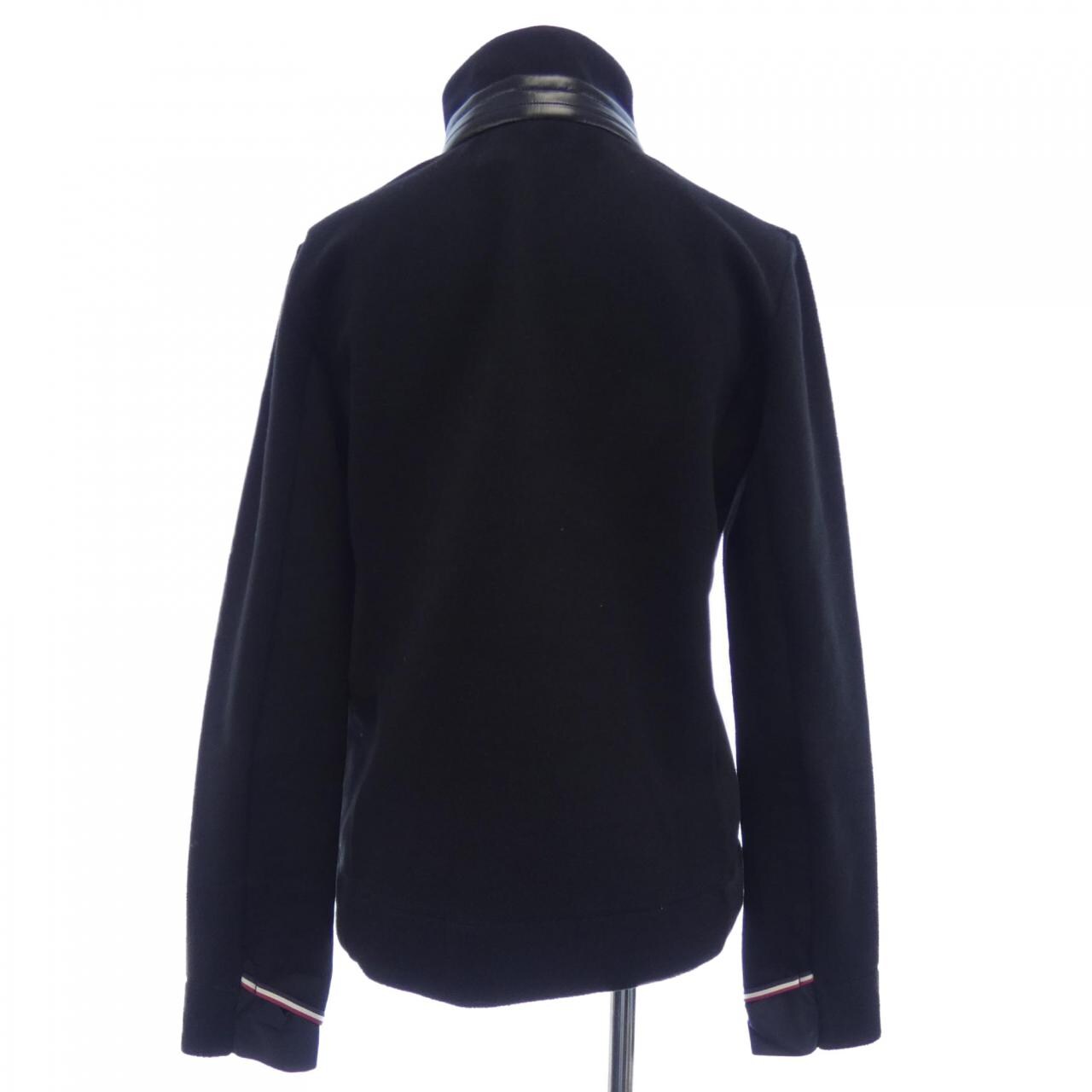 モンクレールグルノーブル MONCLER GRENOBLE I20988G00011 80093 トップス