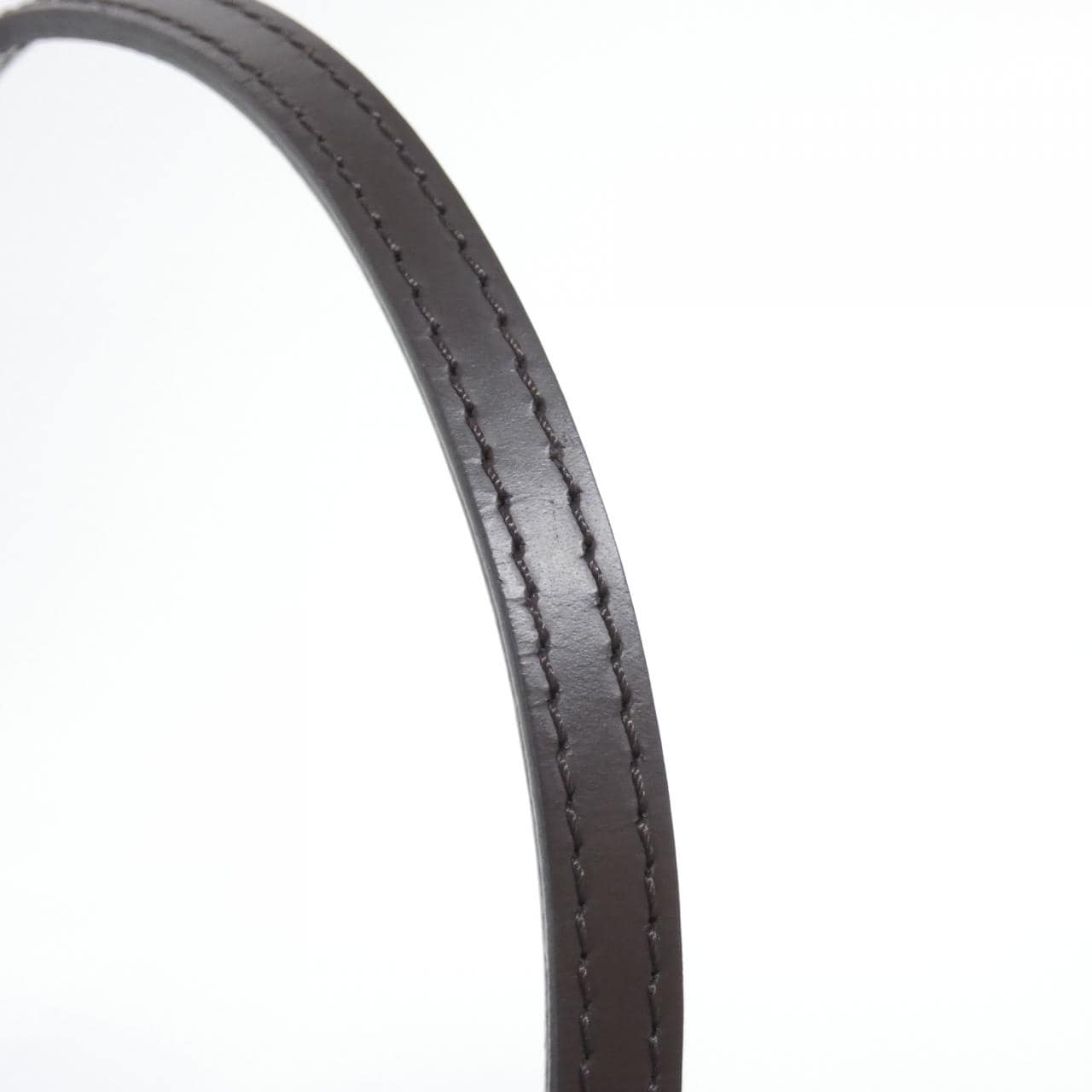 ルイヴィトン ダミエ ネヴァーフル MM N40599 バッグ