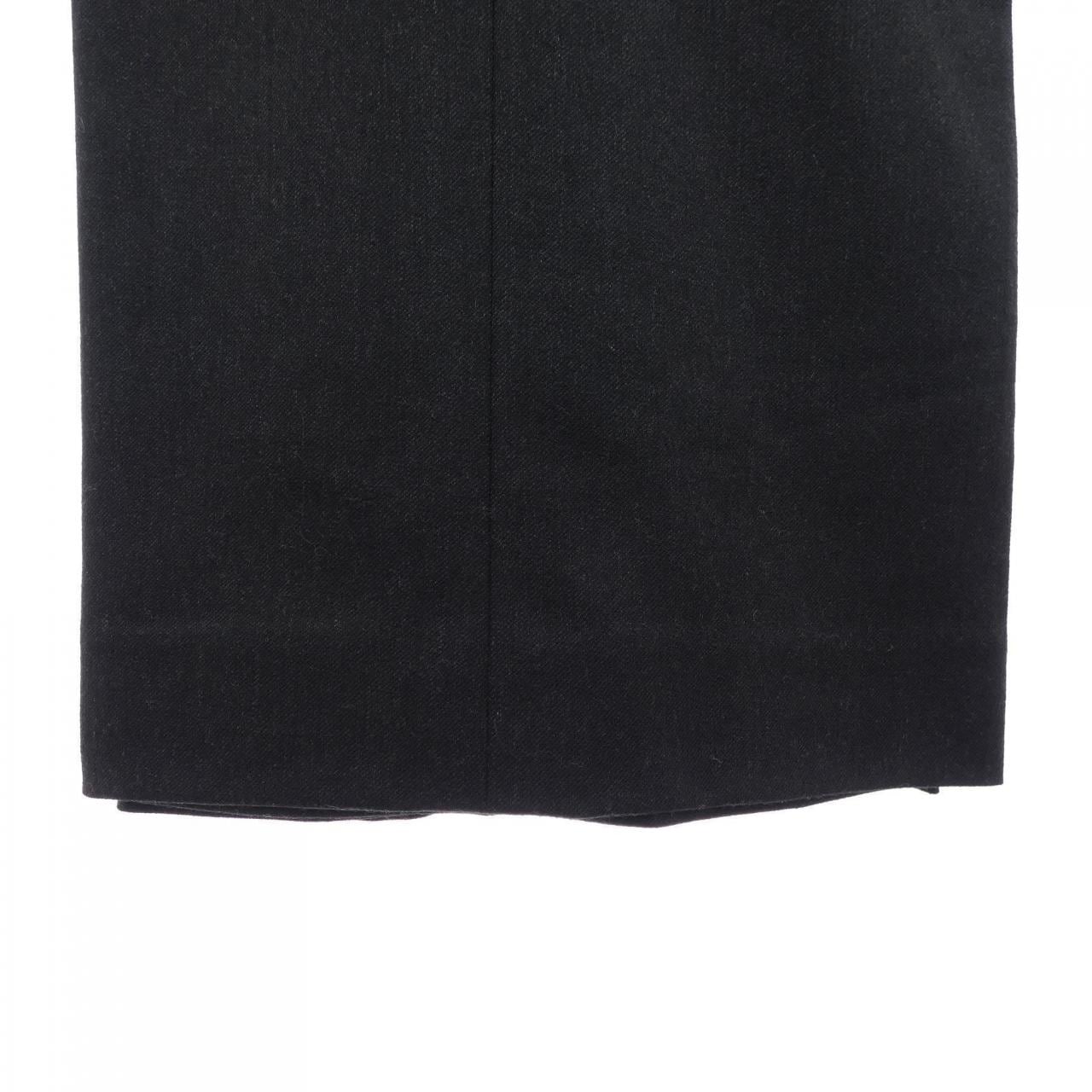 アクリス AKRIS パンツ