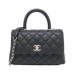 シャネル 92990 バッグ