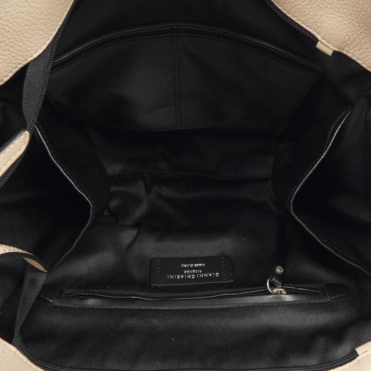 ジャンニキアリーニ GIANNI CHIARINI BAG