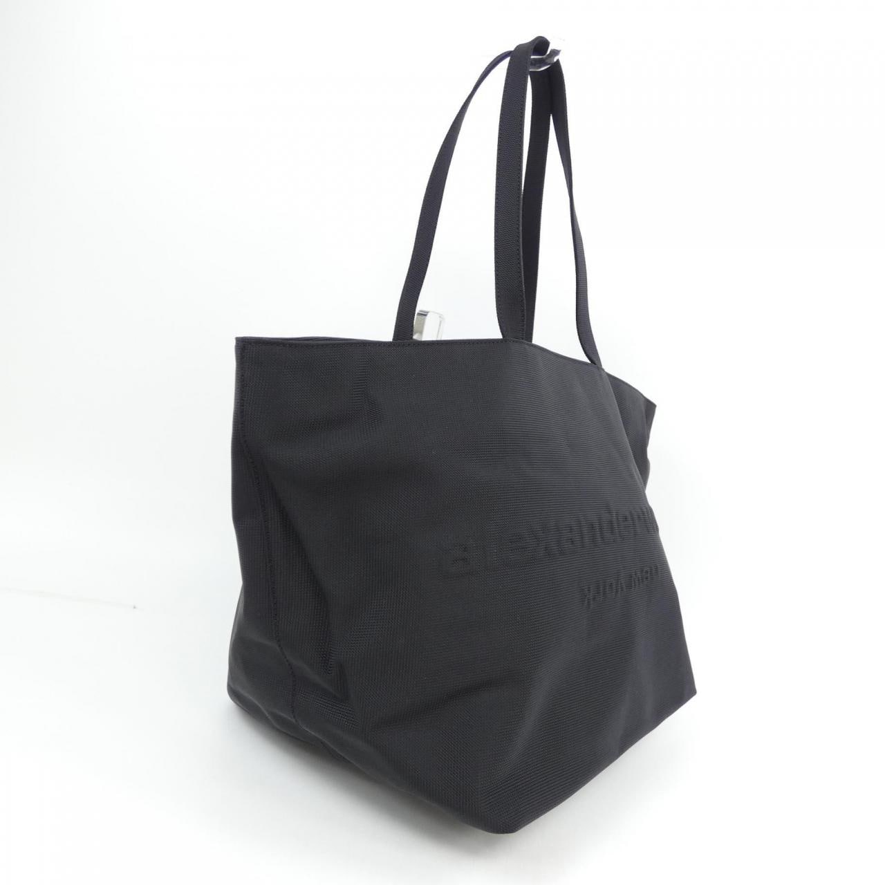 アレキサンダーワン ALEXANDER WANG 20224T02T001 BAG