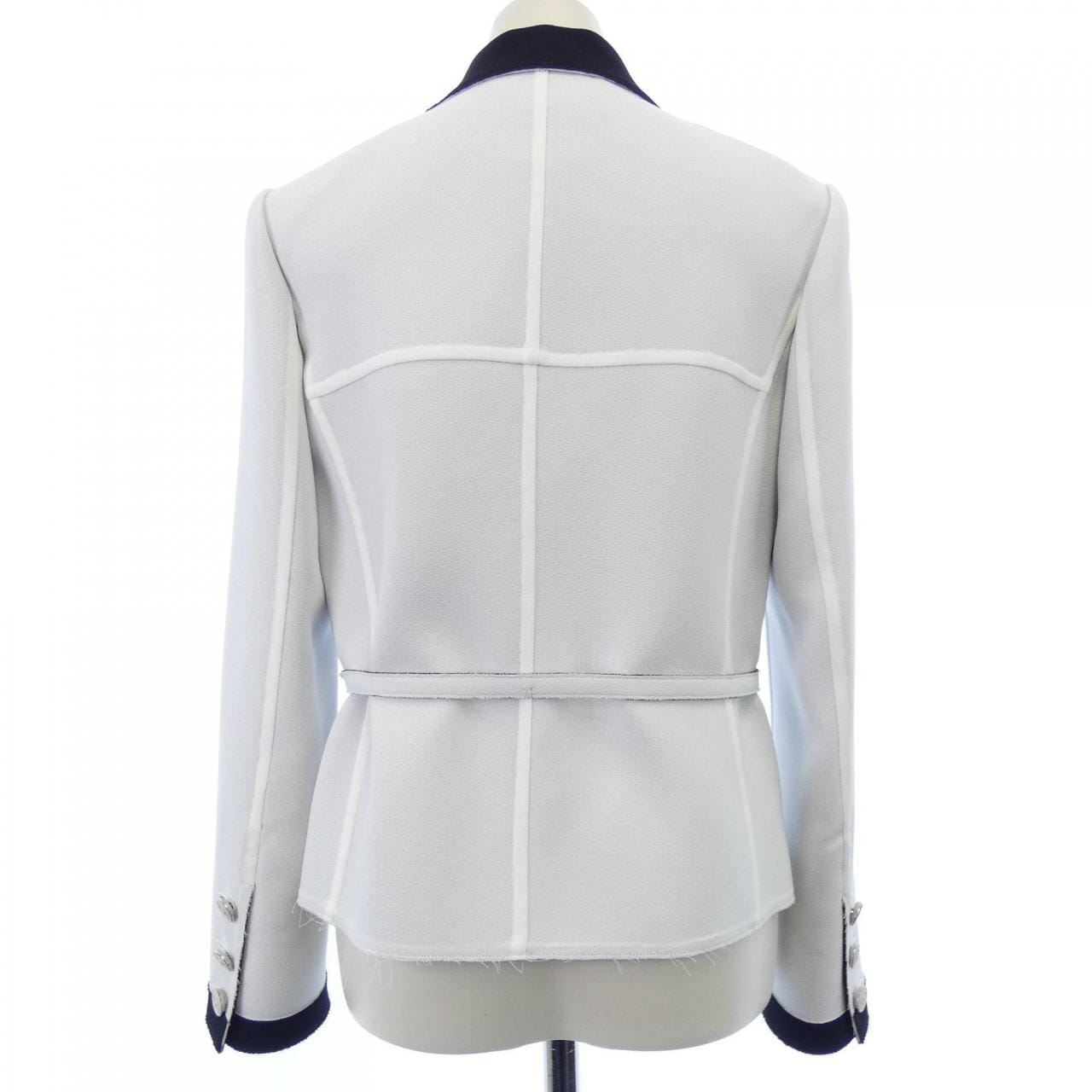 シャネル CHANEL P49014V35772 ジャケット