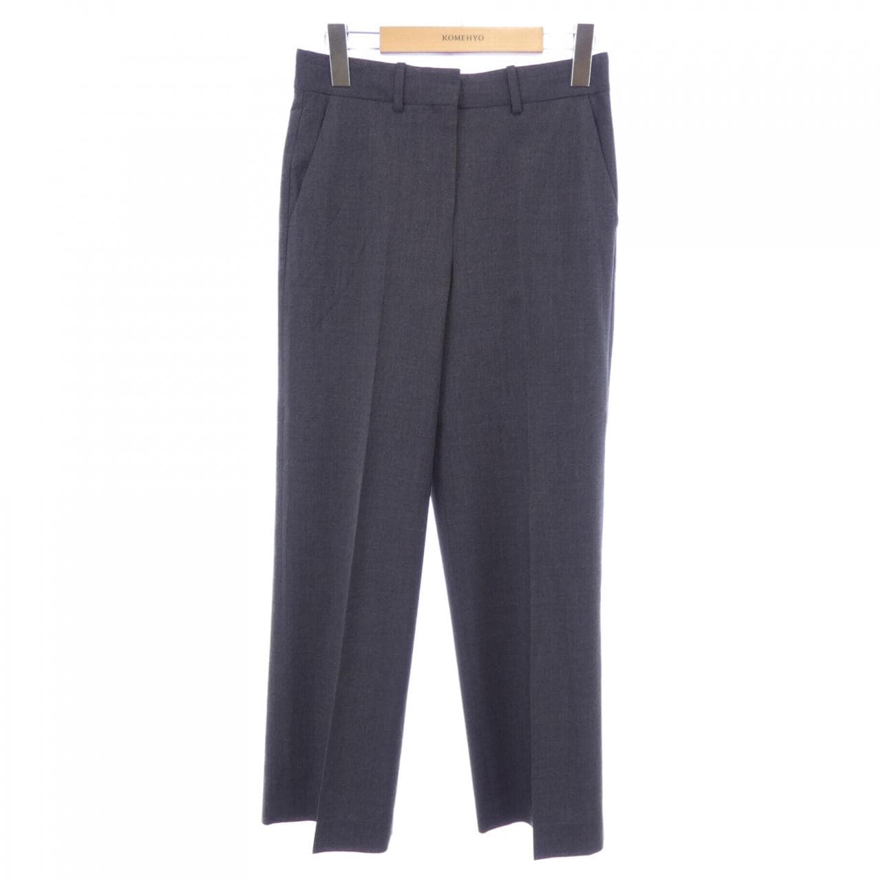 セオリー theory 01-4106402 パンツ