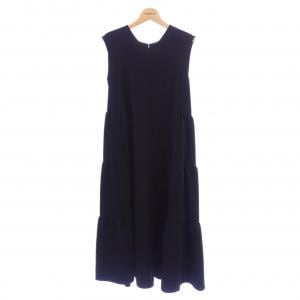 ヨーコチャン YOKO CHAN YCD-221-758 ワンピース