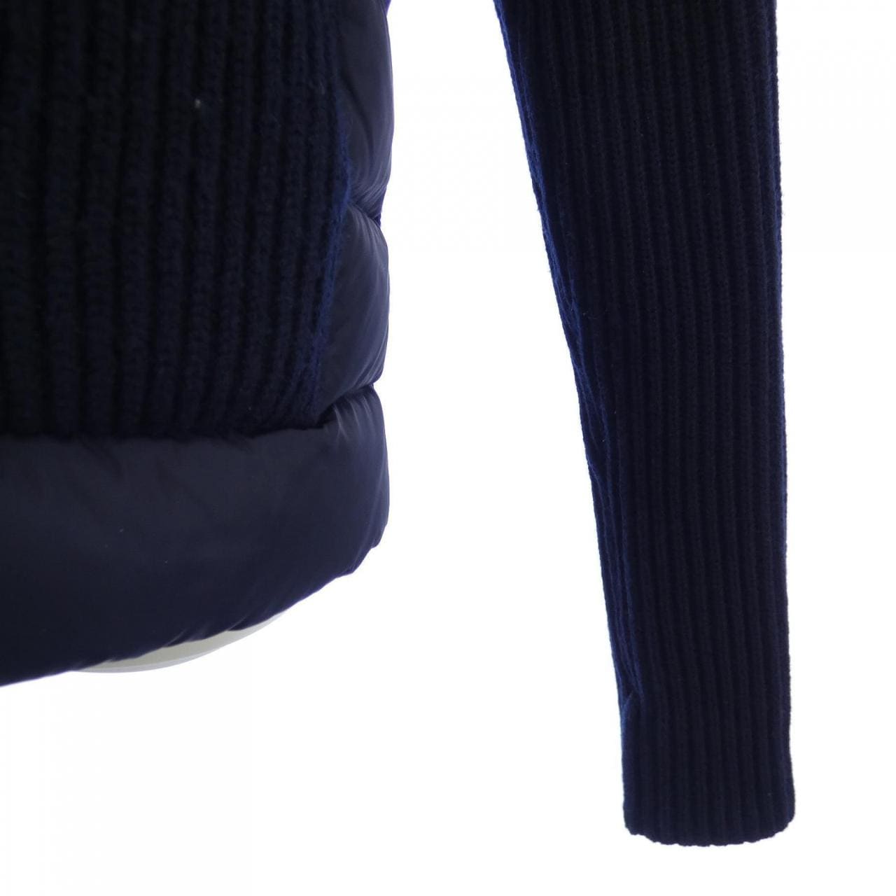 モンクレール MONCLER 20939480600 ダウンジャケット