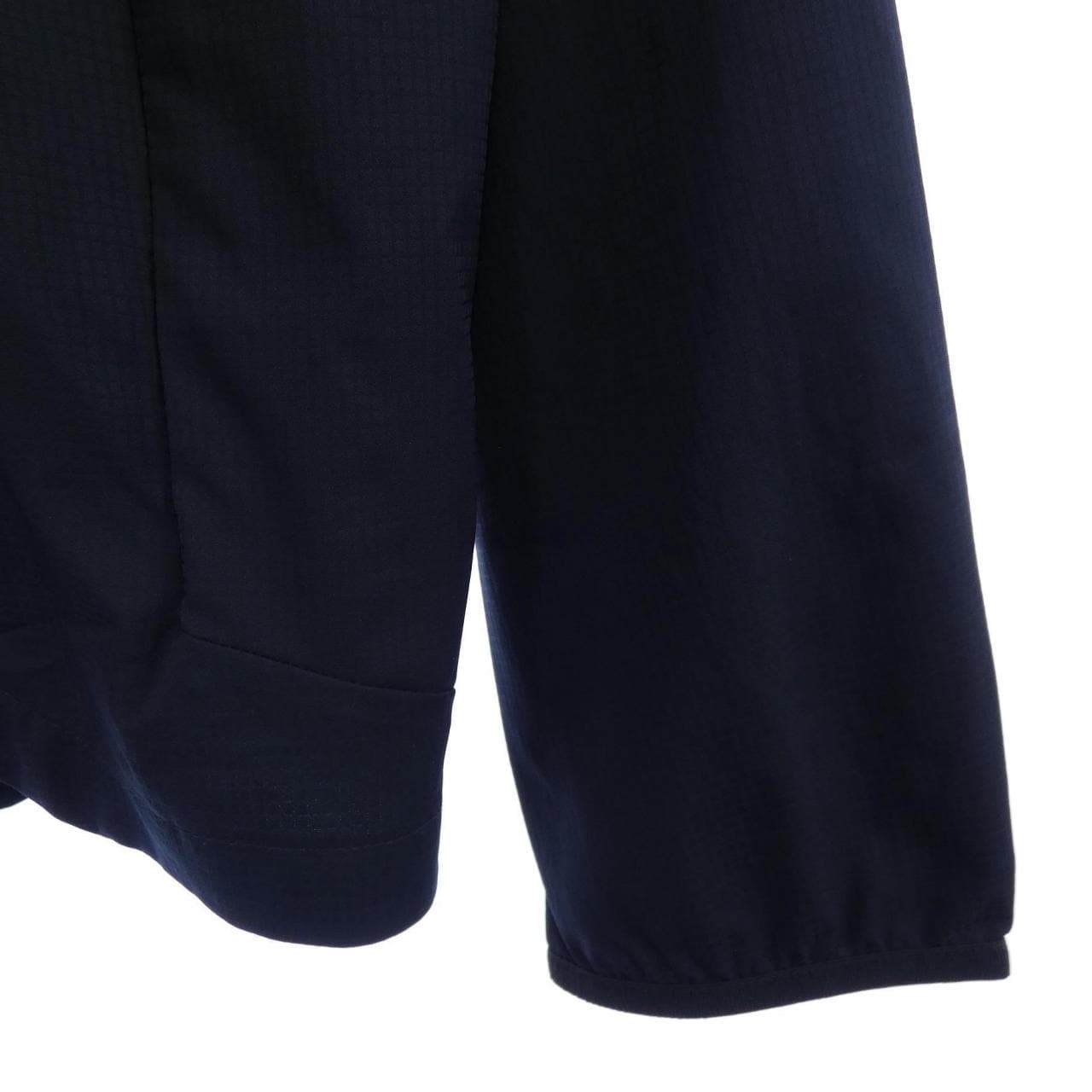 ボス BOSS 10240849 ジャケット