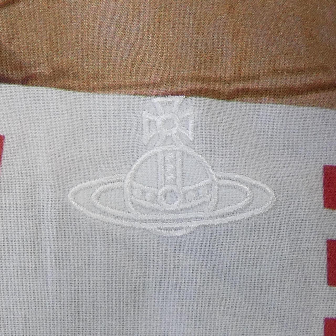 ヴィヴィアンウエストウッドマン Vivienne WestwoodMAN 2612841024 シャツ