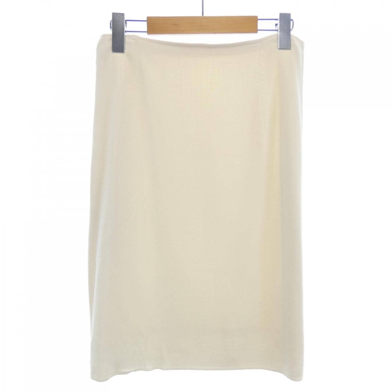 【ヴィンテージ】イヴサンローラン YVES SAINT LAURENT スカート