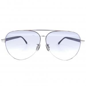 FIXER TOMBOY SUNGLASSES