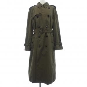 セリーヌ CELINE 2M015085I トレンチコート