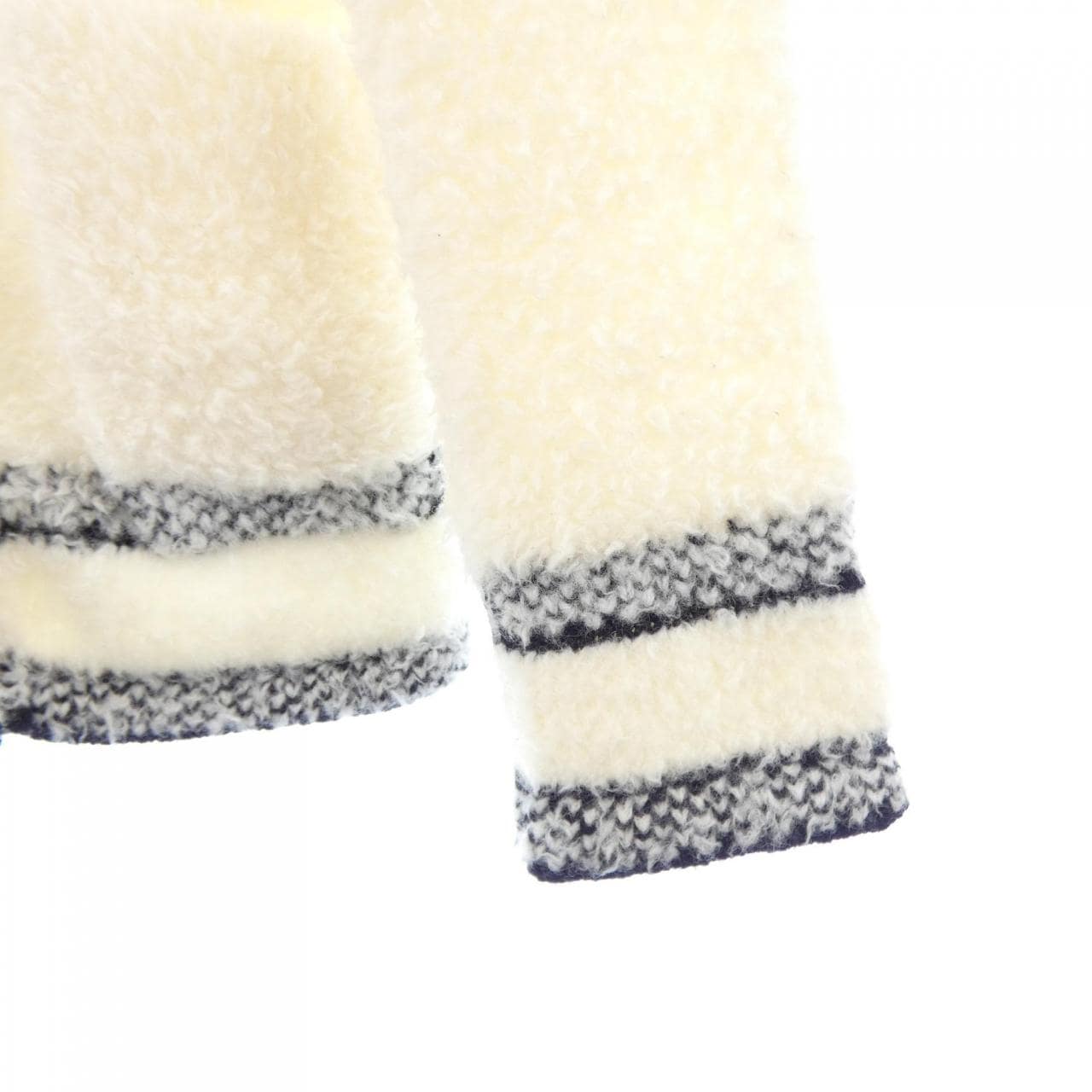 クリスチャンディオール CHRISTIAN DIOR CARO ジャケット 214V44AM114 ジャケット