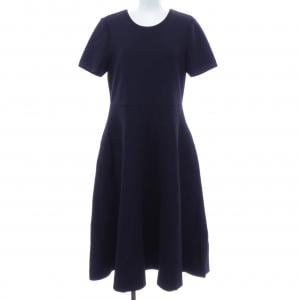 フォクシー FOXEY AFTERNOON TEA 45163 ワンピース