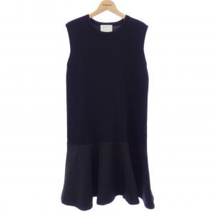 チェスティ chesty 22L502 ワンピース