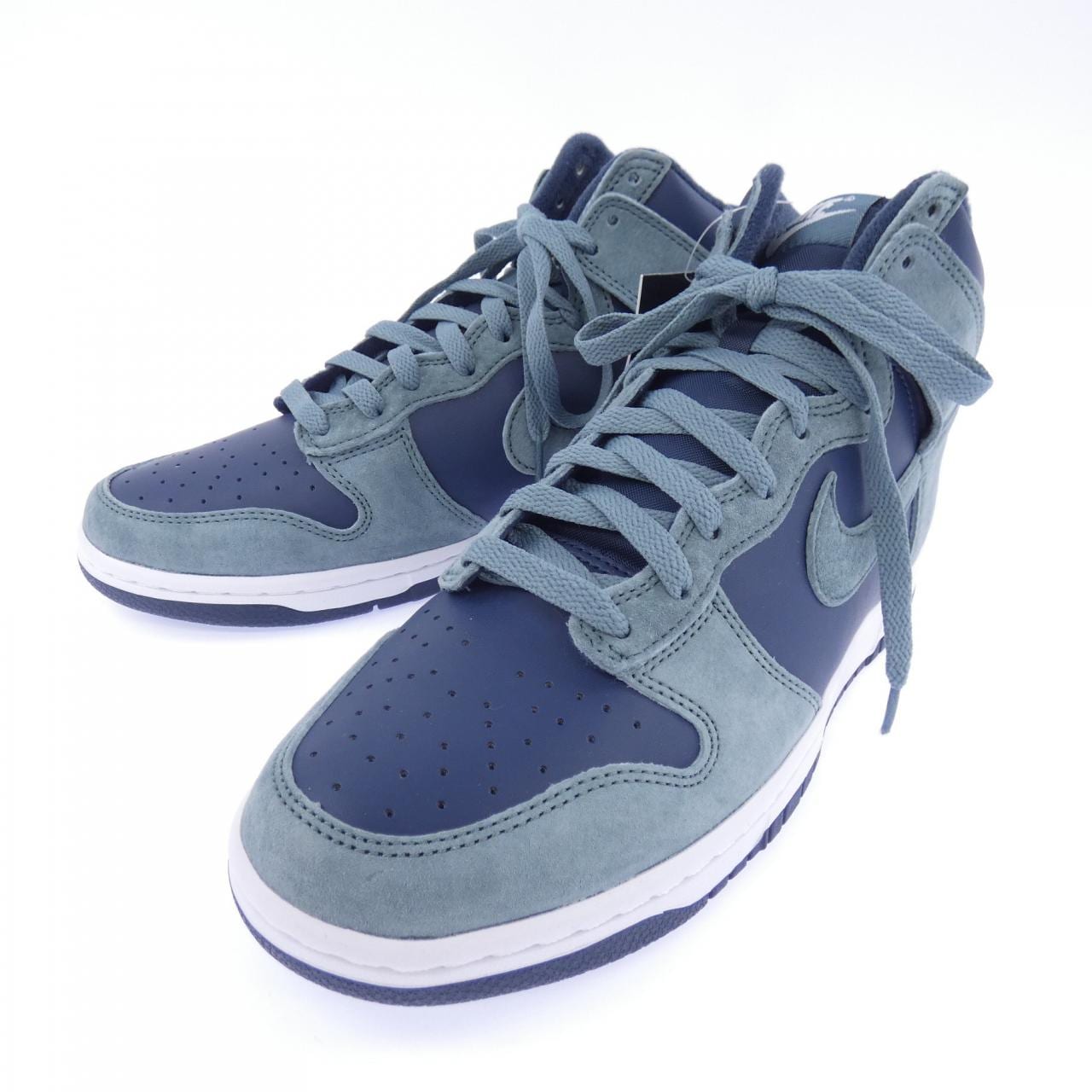 ナイキ NIKE DQ7679-400 スニーカー