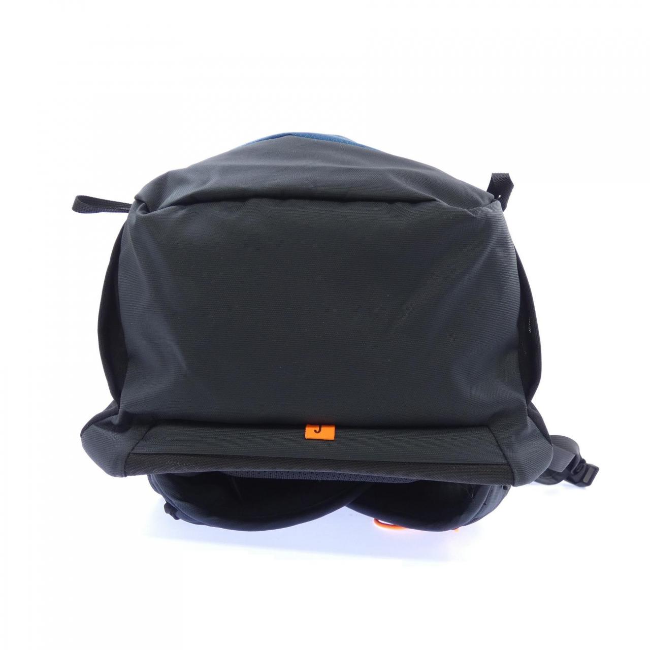 マムート MAMMUT DUCAN BACKPACK
