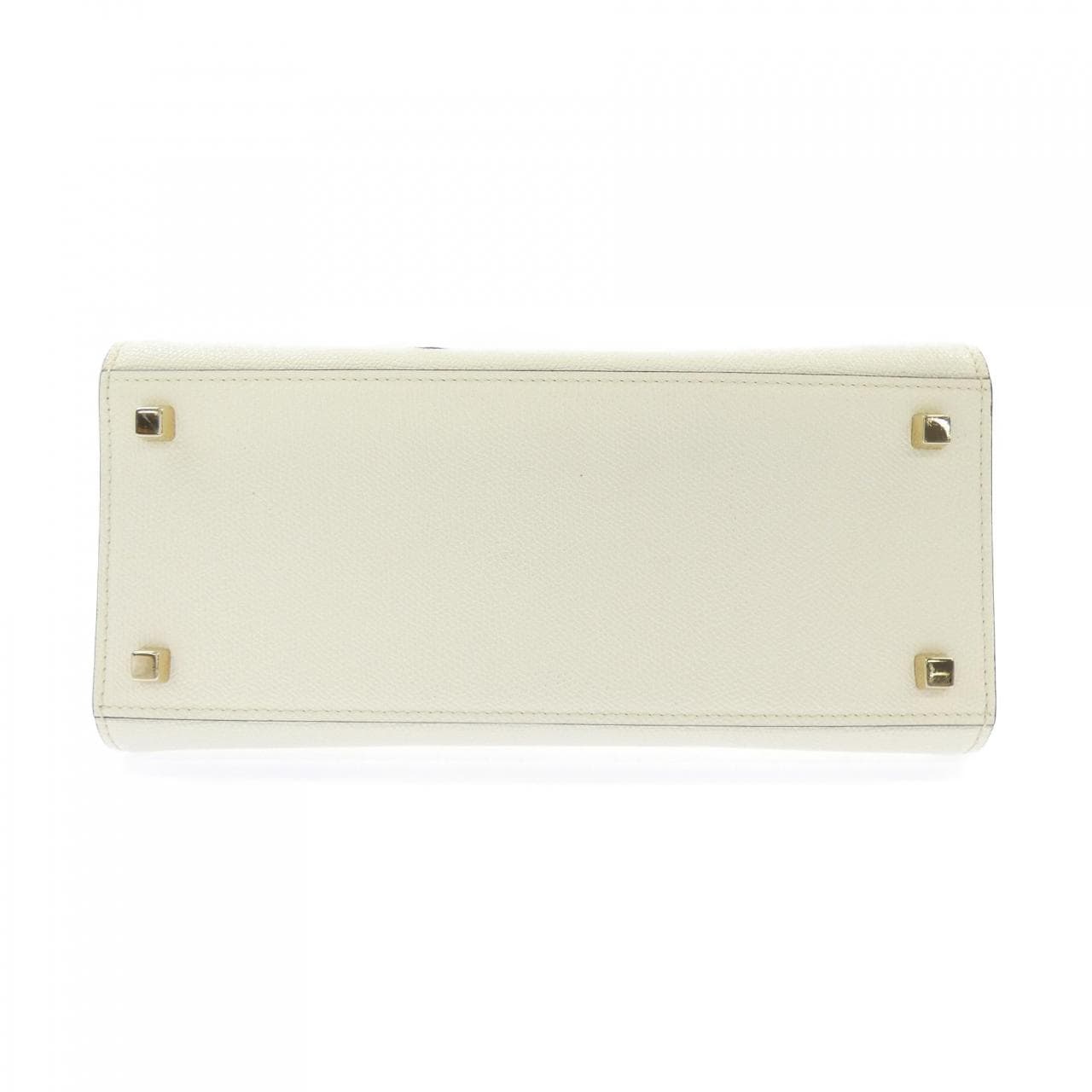 ヴァレクストラ VALEXTRA イジィデ ISIDE WBES0056028LOC99 BAG