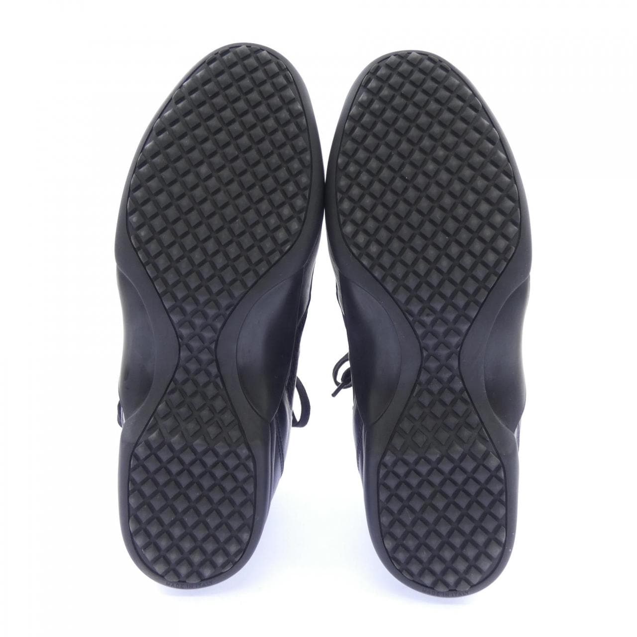 シャネル CHANEL G45220B14083 スニーカー