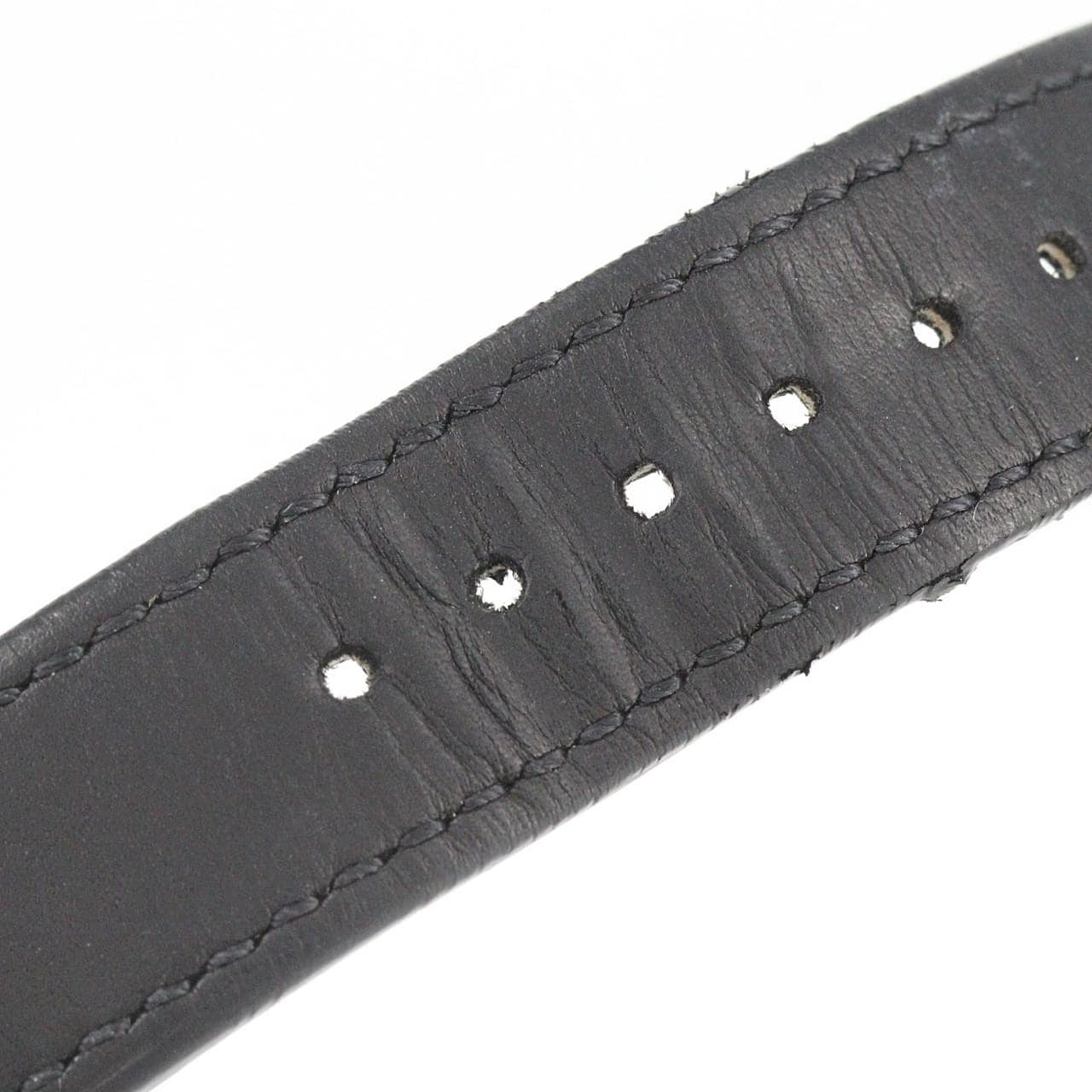 IWC パイロットウォッチクロノグラフ41 IW388101 SS 自動巻