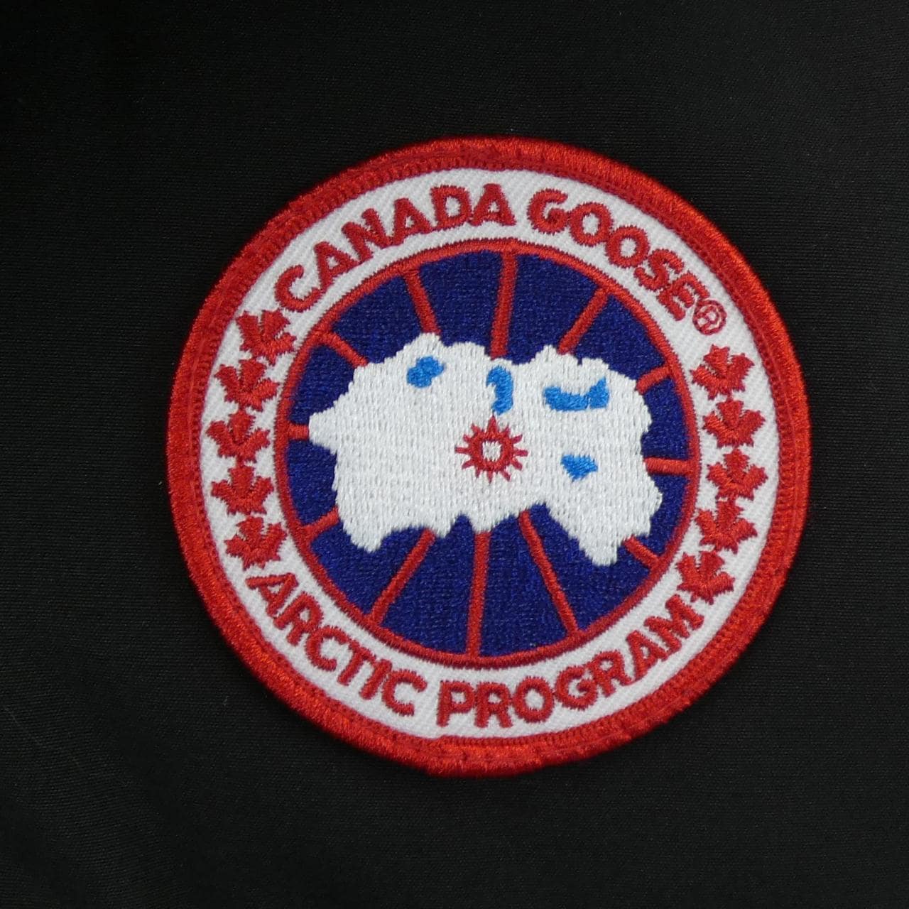 カナダグース CANADA GOOSE 4154M FREESTYLE フリースタイル ダウンベスト