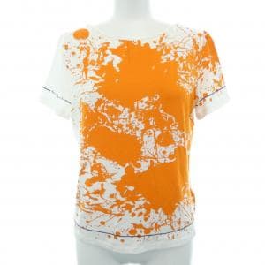【ヴィンテージ】エルメス HERMES CHEVAL SURPRISE Tシャツ