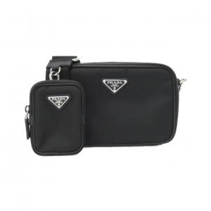 プラダ 2VH070 ショルダーバッグ