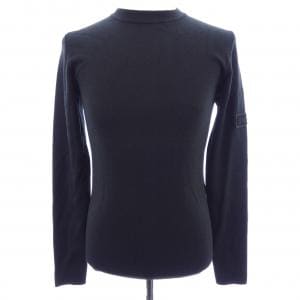 ディオール DIOR 933M647AT313 ニット