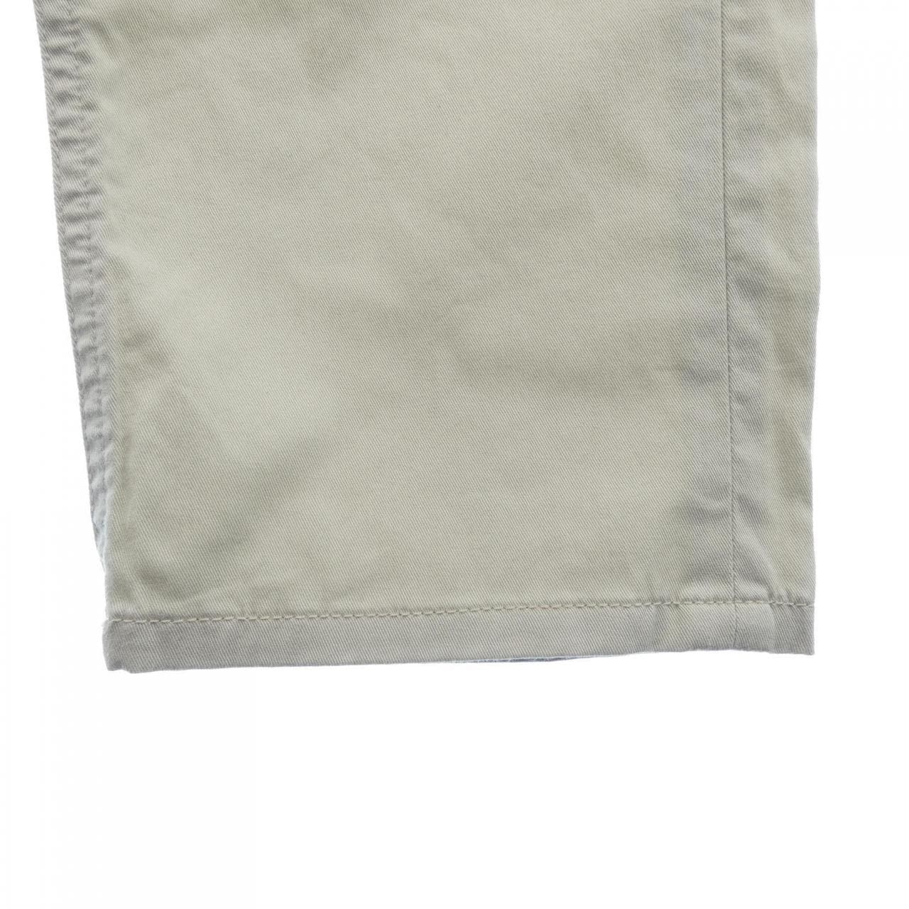 セオリー theory パンツ