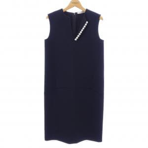 ヨーコチャン YOKO CHAN ワンピース