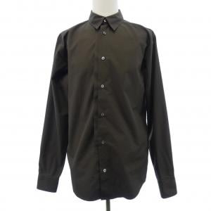 エルメス HERMES 566360H2 シャツ