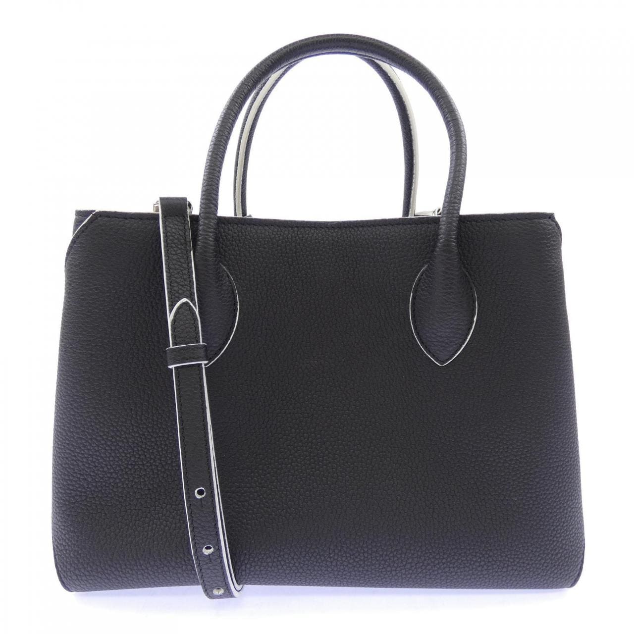 ボナベンチュラ BONAVENTURA BAG